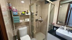 Modena (D18), Condominium #438549951